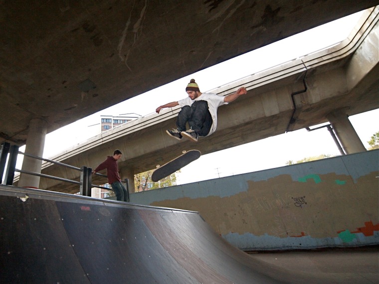 20081011_DuluthSkate_042.jpgw760h570