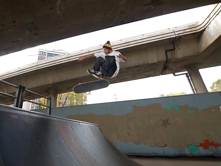 20081011_DuluthSkate_049.jpgw760h570
