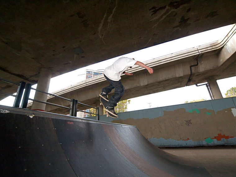 20081011_DuluthSkate_052.jpgw760h570
