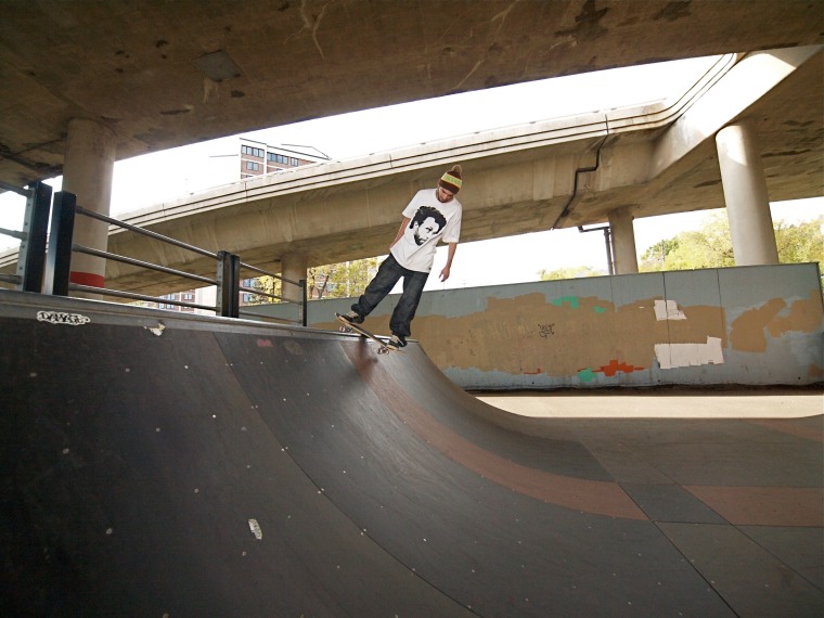 20081011_DuluthSkate_066.jpgw760h570