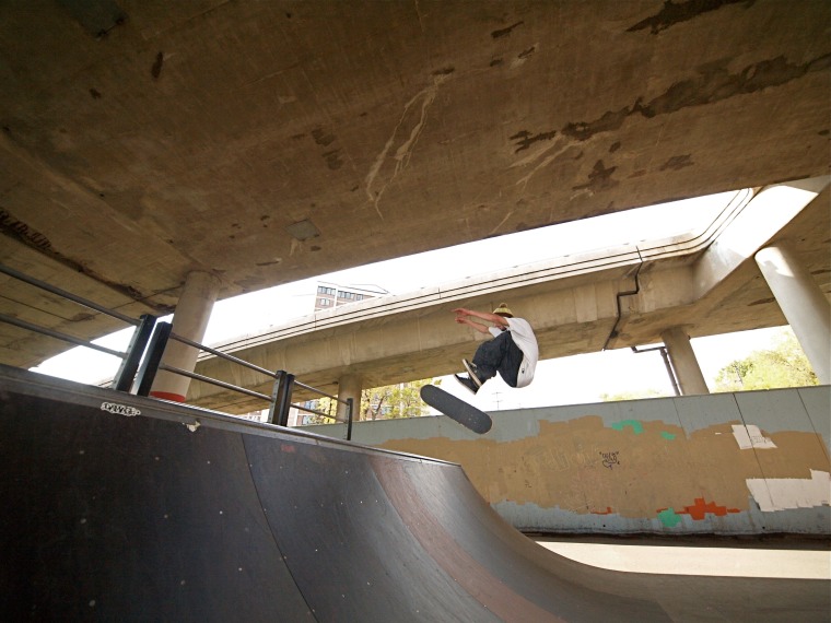 20081011_DuluthSkate_076.jpgw760h570