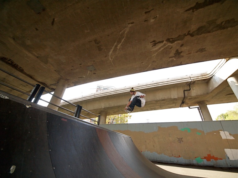 20081011_DuluthSkate_080.jpgw760h570