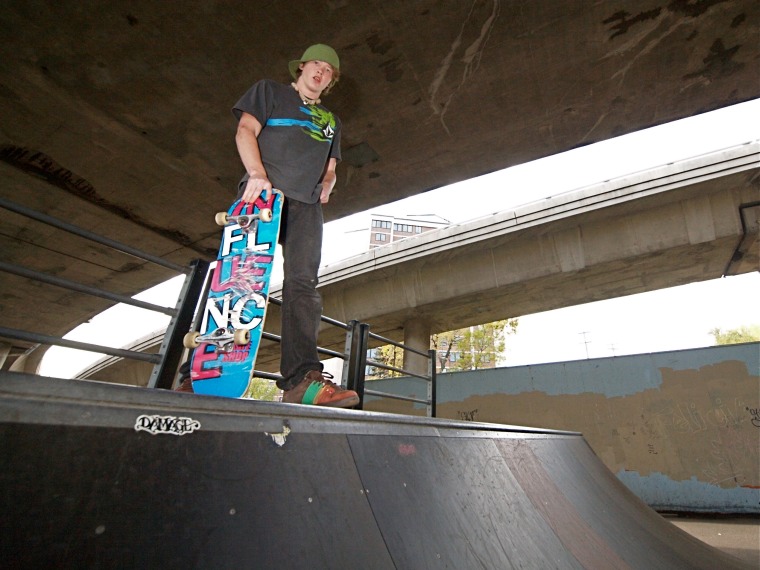 20081011_DuluthSkate_023.jpgw760h570
