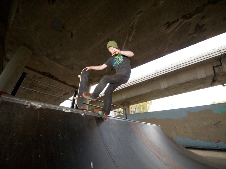 20081011_DuluthSkate_028.jpgw760h570