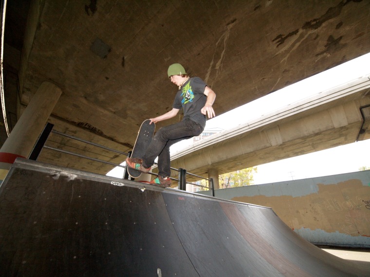 20081011_DuluthSkate_029.jpgw760h570