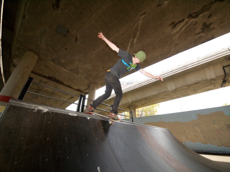 20081011_DuluthSkate_030.jpgw760h570