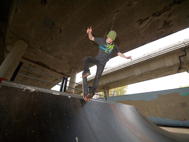 20081011_DuluthSkate_031.jpgw760h570