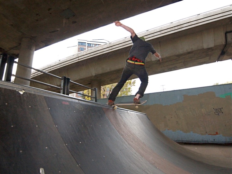 20081011_DuluthSkate_036.jpgw760h570