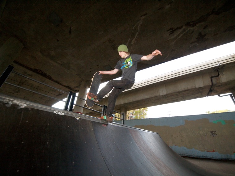 20081011_DuluthSkate_046.jpgw760h570