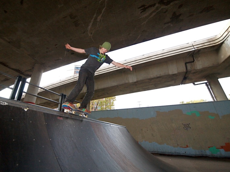 20081011_DuluthSkate_047.jpgw760h570