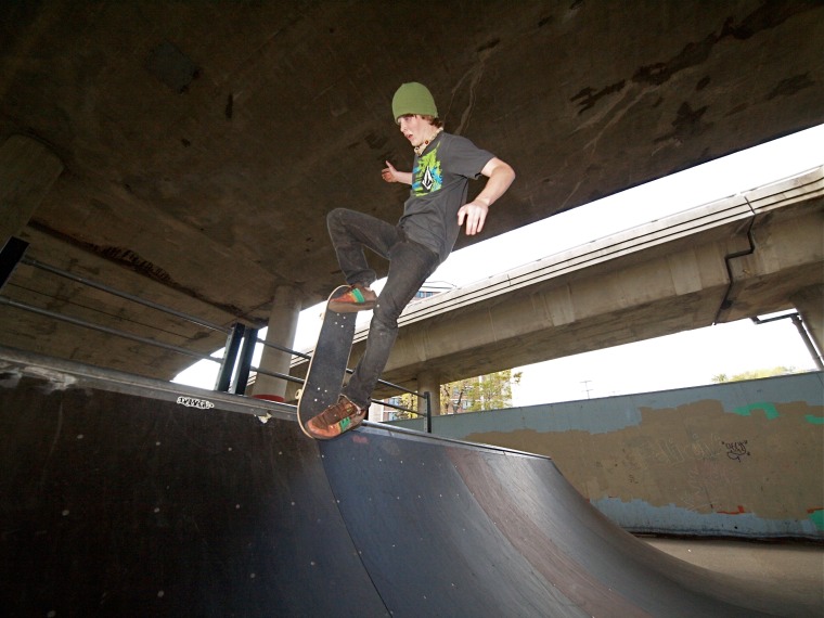 20081011_DuluthSkate_054.jpgw760h570
