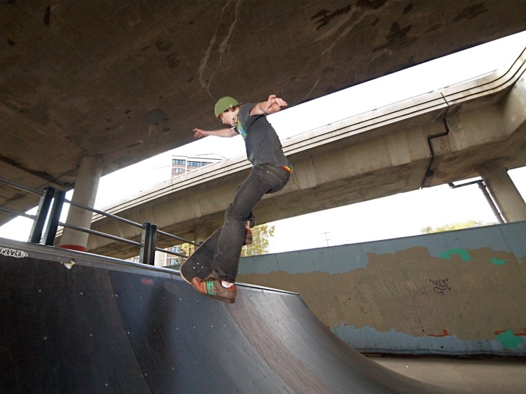 20081011_DuluthSkate_055.jpgw760h570