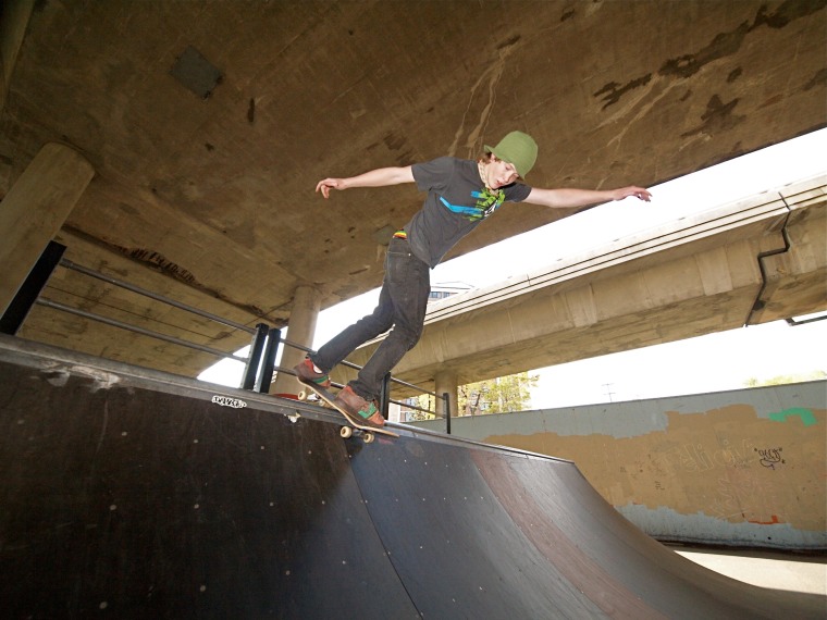 20081011_DuluthSkate_057.jpgw760h570