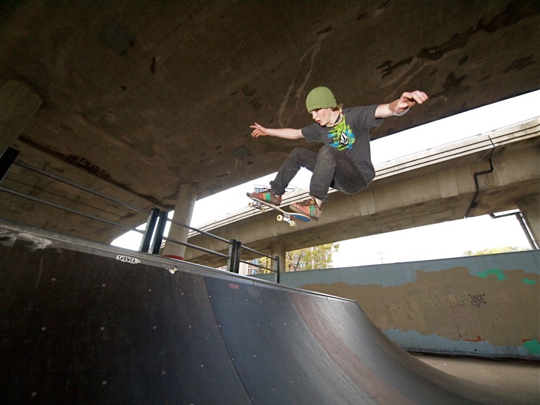 20081011_DuluthSkate_061.jpgw760h570
