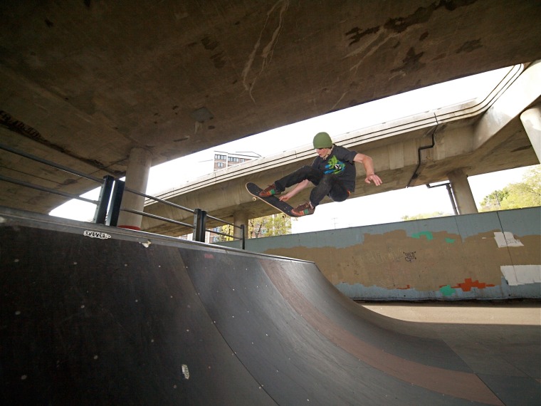 20081011_DuluthSkate_069.jpgw760h570