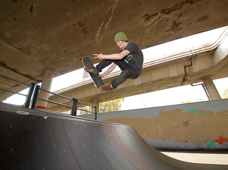 20081011_DuluthSkate_073.jpgw760h569
