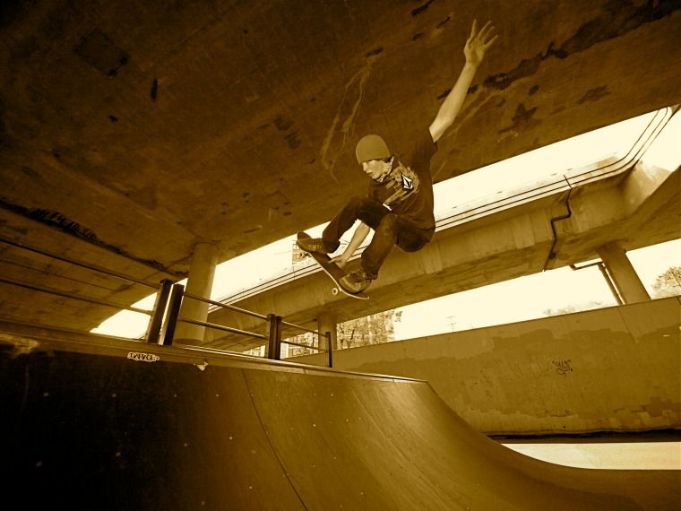 20081011_DuluthSkate_074.jpgw760h570