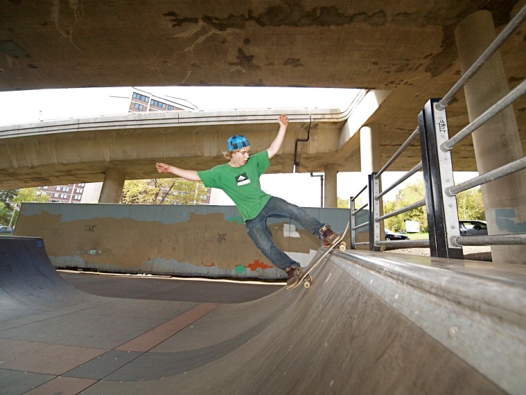 20081011_DuluthSkate_005.jpgw759h570
