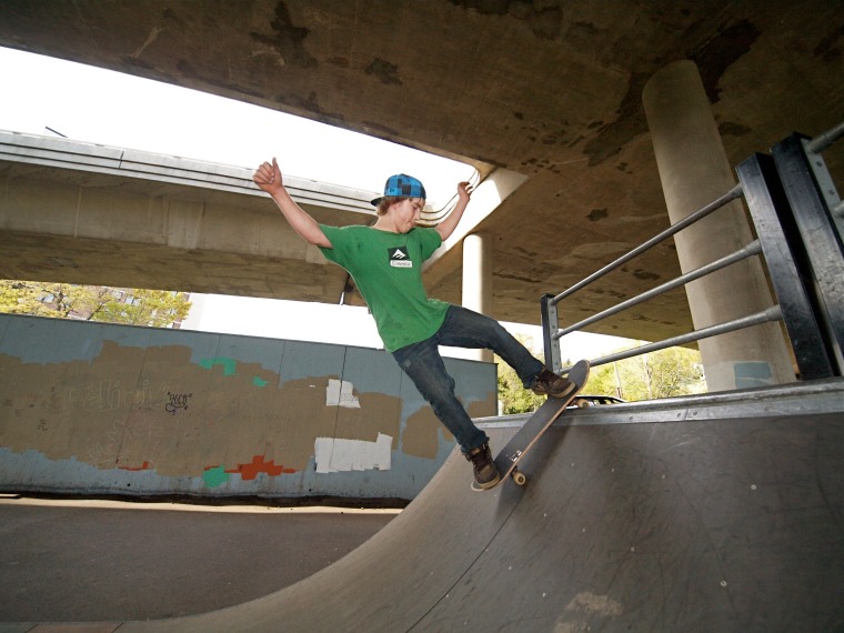 20081011_DuluthSkate_007.jpgw760h570
