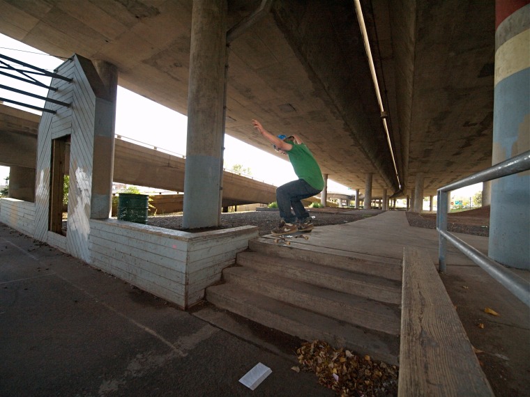 20081011_DuluthSkate_008.jpgw760h570