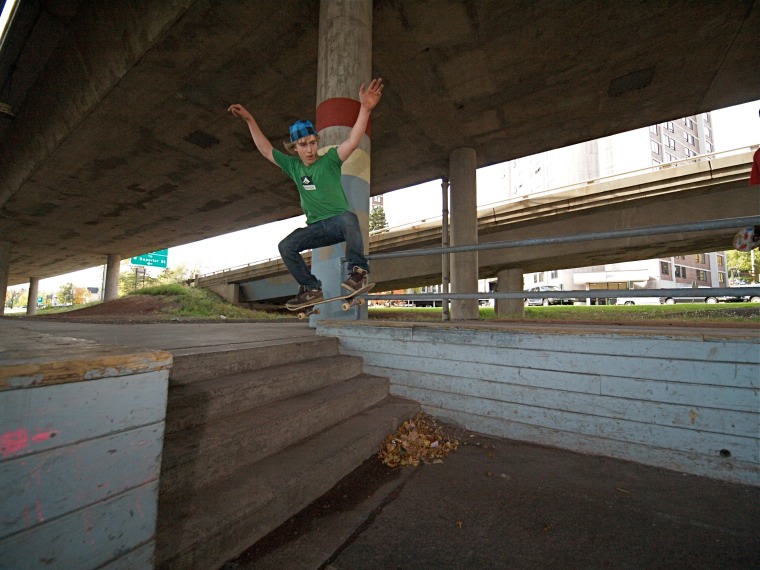 20081011_DuluthSkate_009.jpgw760h570