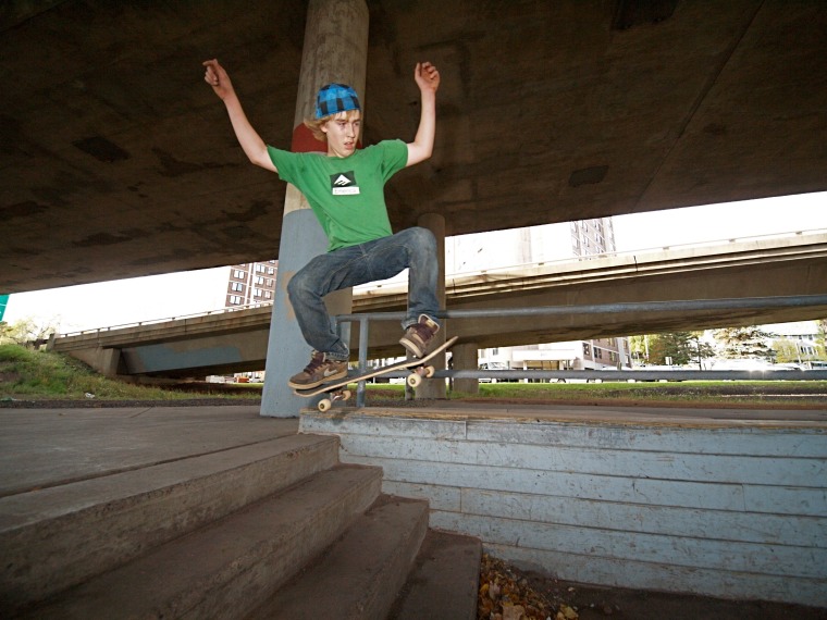 20081011_DuluthSkate_010.jpgw760h570