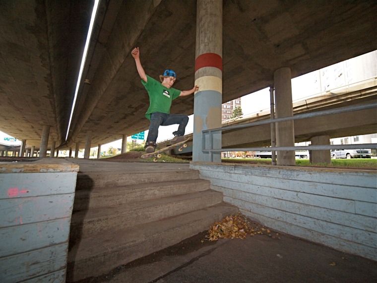 20081011_DuluthSkate_013.jpgw760h570