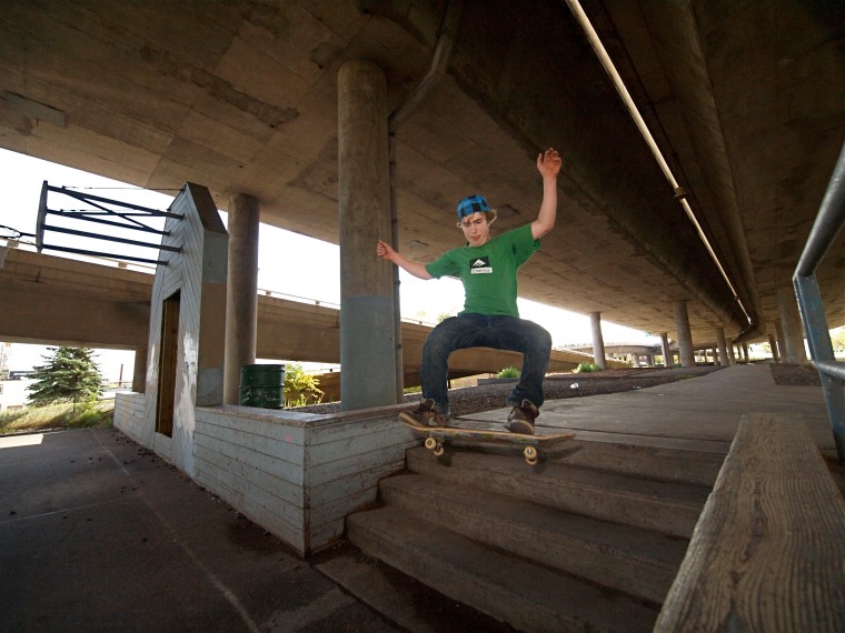 20081011_DuluthSkate_014.jpgw760h570