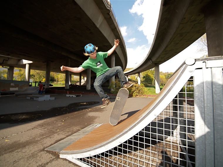 20081011_DuluthSkate_021.jpgw760h570
