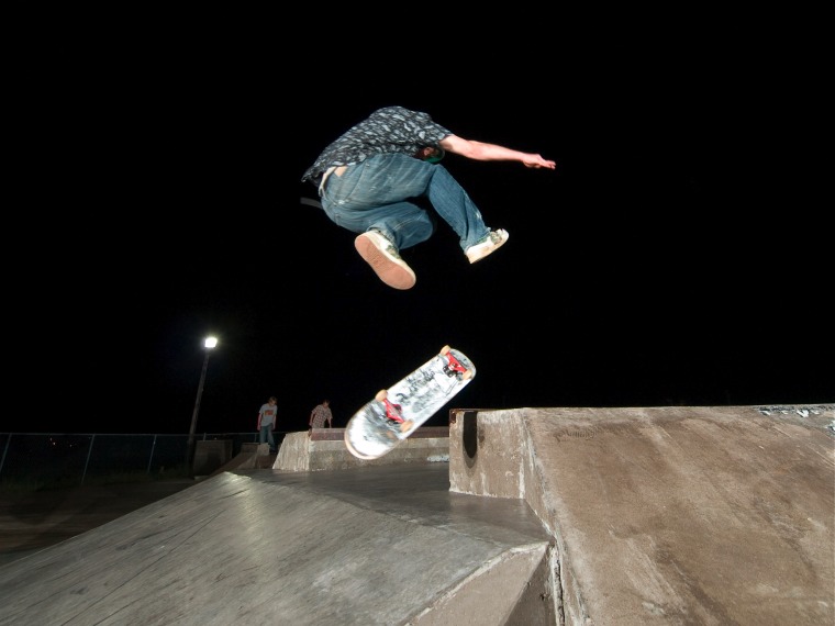 20081012_HaywardSkate_091.jpgw760h570