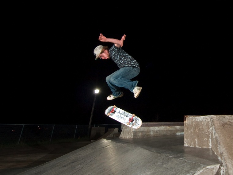 20081012_HaywardSkate_103.jpgw760h570