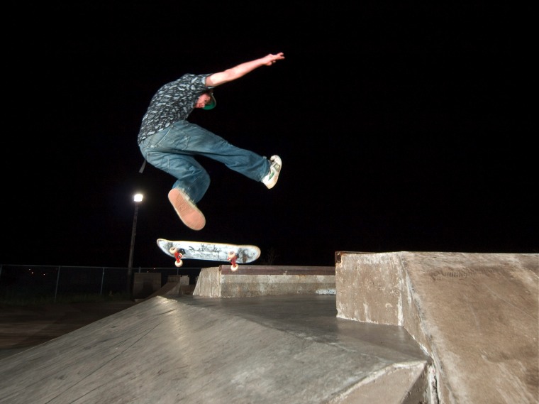 20081012_HaywardSkate_107.jpgw760h569