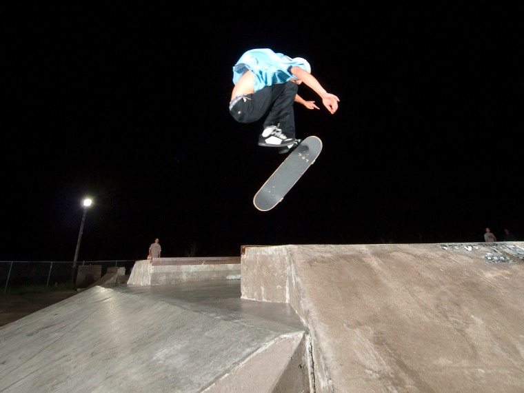 20081012_HaywardSkate_097.jpgw760h570