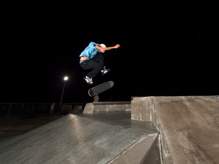 20081012_HaywardSkate_101.jpgw760h569