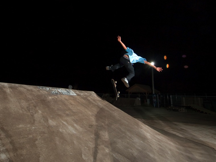 20081012_HaywardSkate_117.jpgw760h569