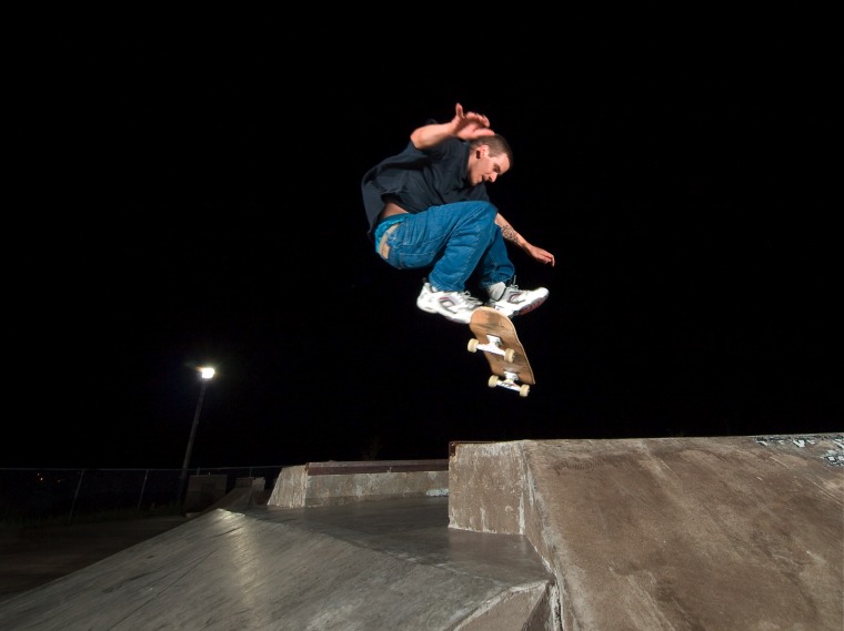 20081012_HaywardSkate_088.jpgw760h569