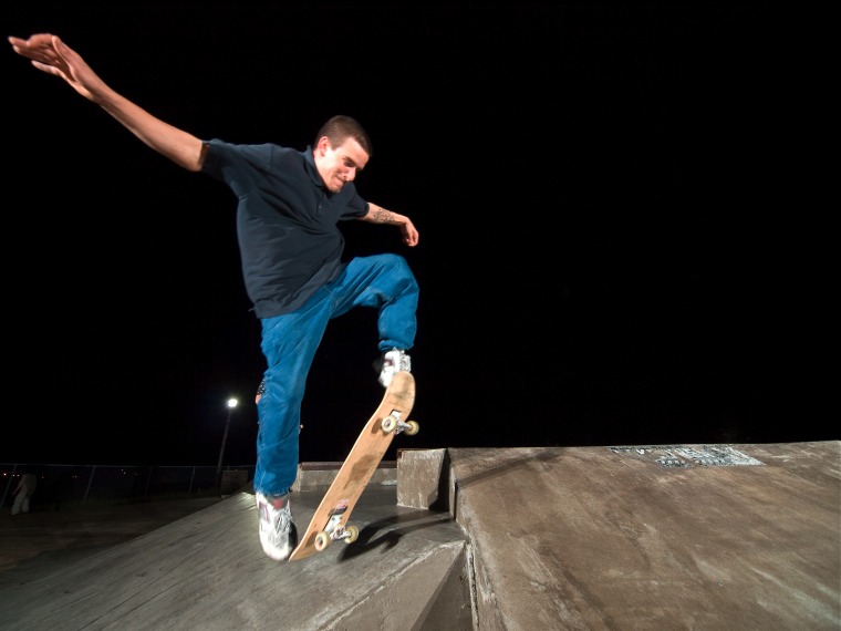 20081012_HaywardSkate_099.jpgw760h570