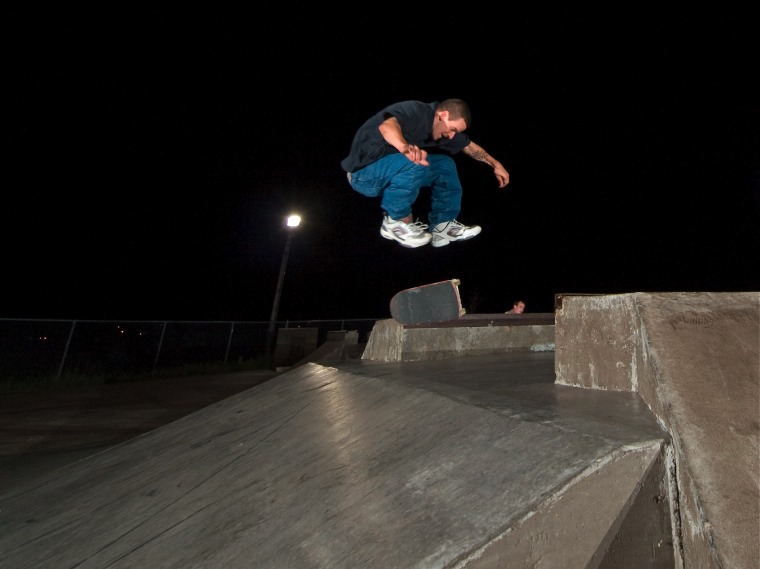 20081012_HaywardSkate_102.jpgw760h569