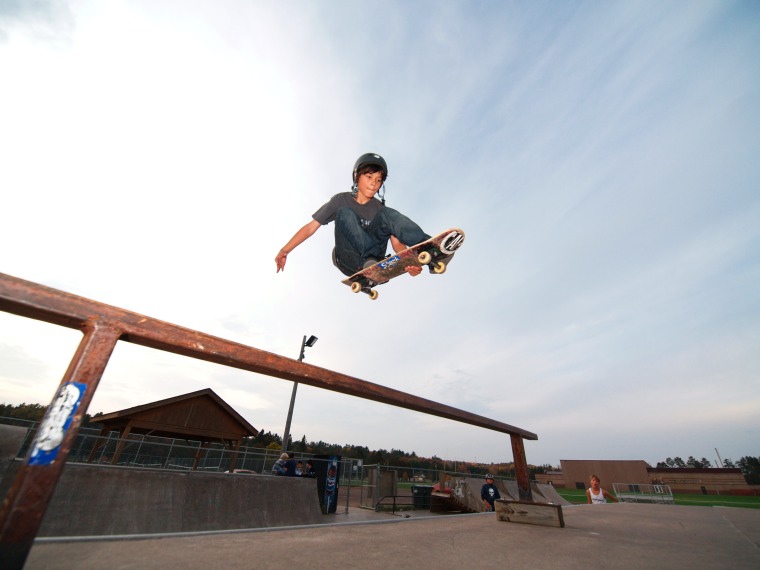 20081012_HaywardSkate_107.jpgw760h570