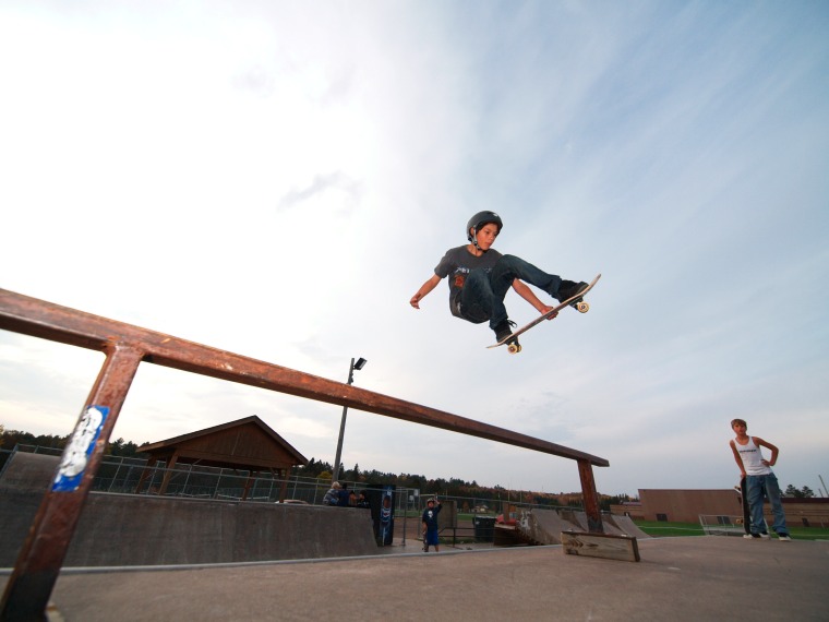20081012_HaywardSkate_108.jpgw760h570
