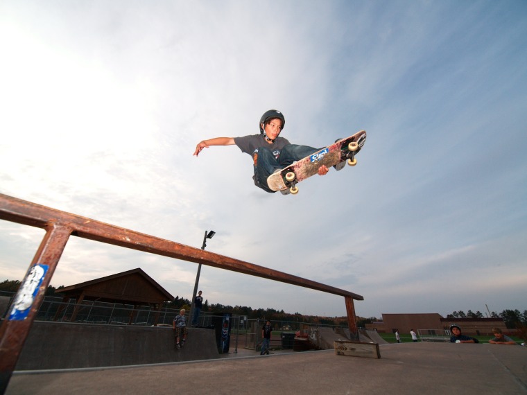 20081012_HaywardSkate_110.jpgw760h570