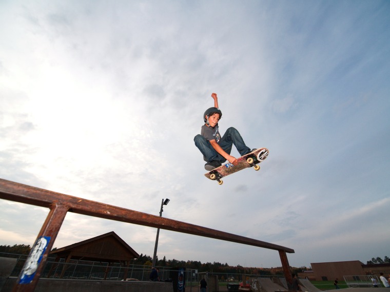 20081012_HaywardSkate_111.jpgw760h570