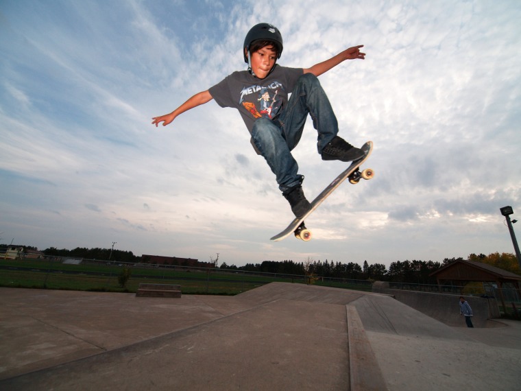 20081012_HaywardSkate_113.jpgw760h570