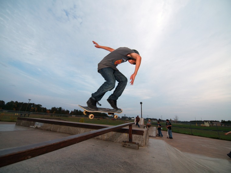 20081012_HaywardSkate_124.jpgw760h570