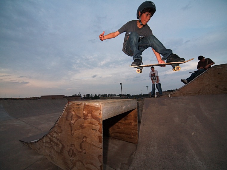 20081012_HaywardSkate_130.jpgw760h570