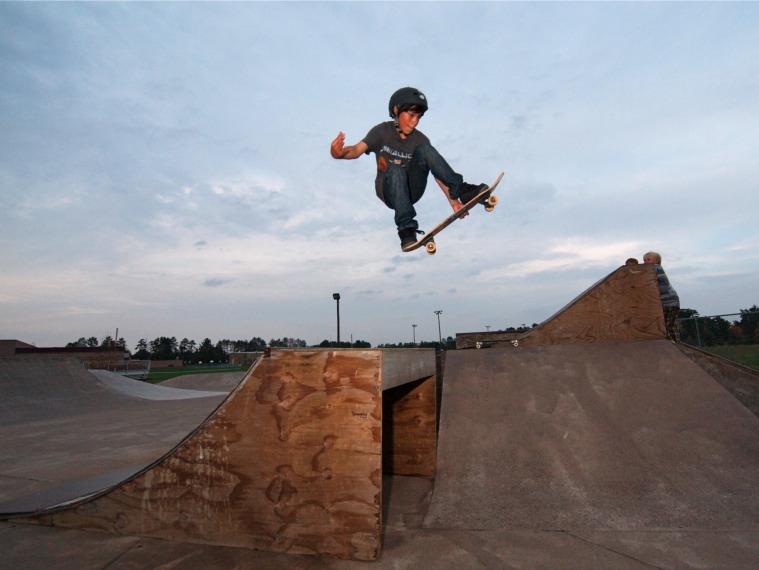 20081012_HaywardSkate_131.jpgw759h570