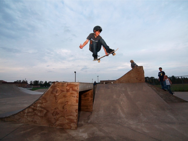 20081012_HaywardSkate_133.jpgw759h570