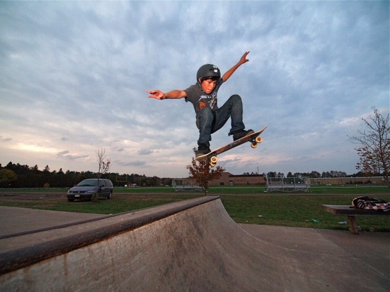 20081012_HaywardSkate_143.jpgw760h570