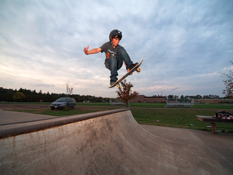20081012_HaywardSkate_149.jpgw760h570