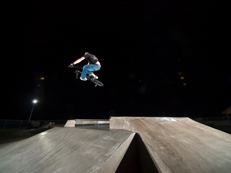 20081012_HaywardSkate_022.jpgw760h570